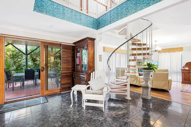 Fourth view of Homely house listing, 29 Rickard Street, Bateau Bay NSW 2261