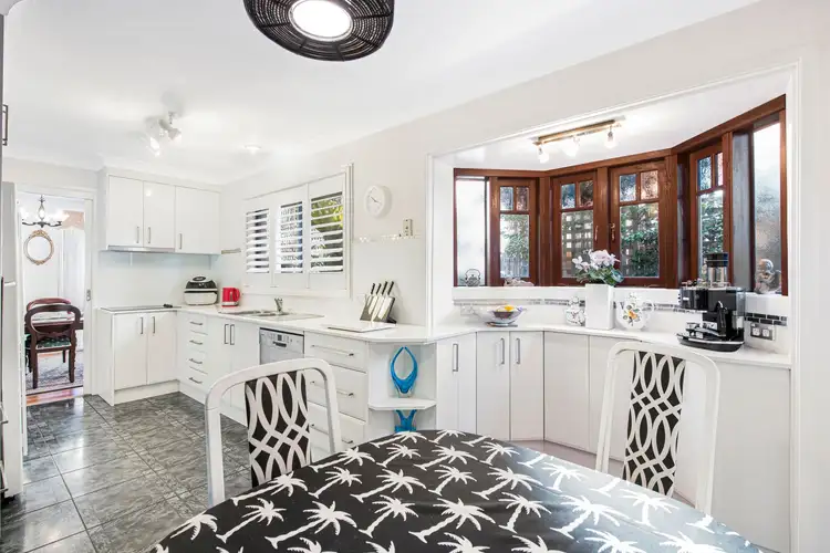 Sixth view of Homely house listing, 29 Rickard Street, Bateau Bay NSW 2261