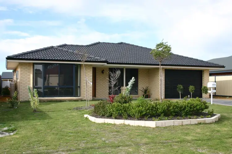 1 Windlass Lane, Bayonet Head WA 6330
