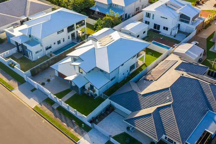 120 Thornlands Road, Thornlands QLD 4164