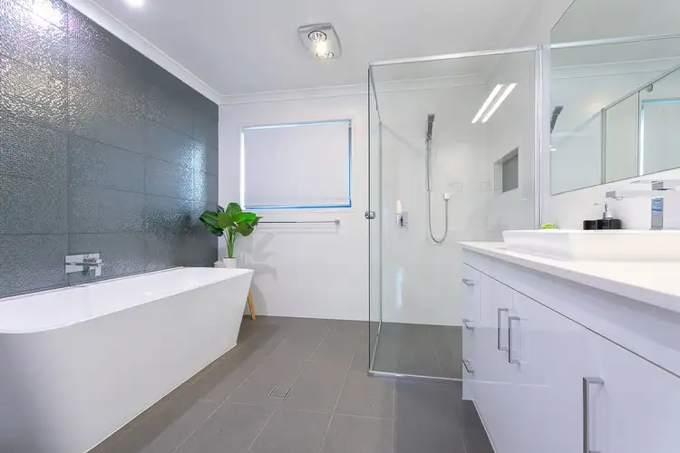 Second view of Homely house listing, 120 Thornlands Road, Thornlands QLD 4164