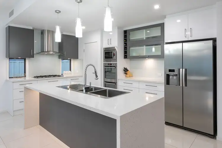 Third view of Homely house listing, 120 Thornlands Road, Thornlands QLD 4164