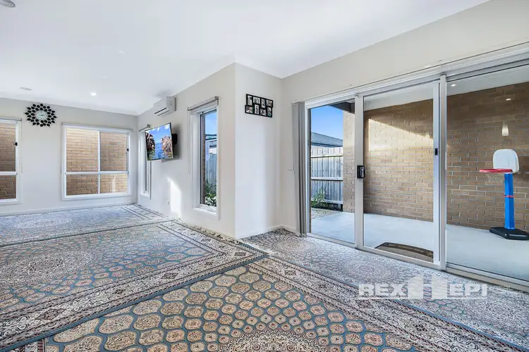 Third view of Homely house listing, 10A Tangemere Way, Cranbourne East VIC 3977