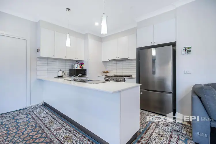 Fourth view of Homely house listing, 10A Tangemere Way, Cranbourne East VIC 3977