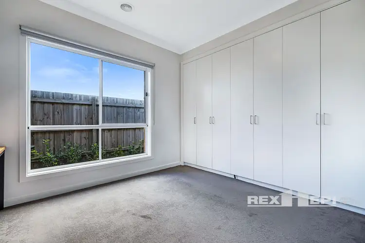 Seventh view of Homely house listing, 10A Tangemere Way, Cranbourne East VIC 3977