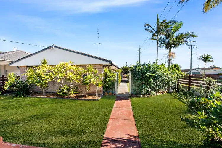 45 Tasman Avenue, Killarney Vale NSW 2261