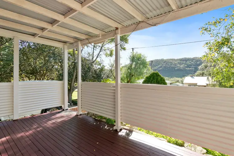 Second view of Homely house listing, 13 Clyde Terrace, Mount Compass SA 5210