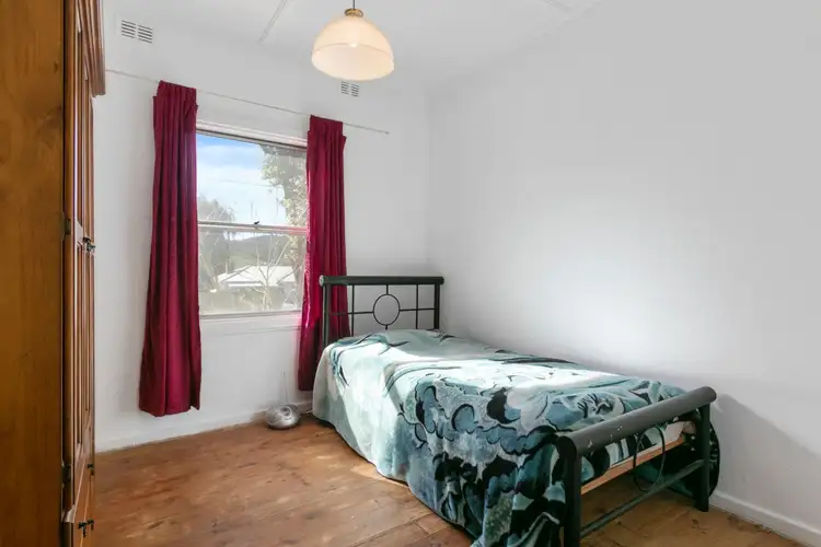 Third view of Homely house listing, 13 Clyde Terrace, Mount Compass SA 5210