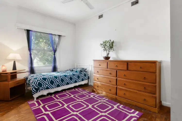 Fourth view of Homely house listing, 13 Clyde Terrace, Mount Compass SA 5210