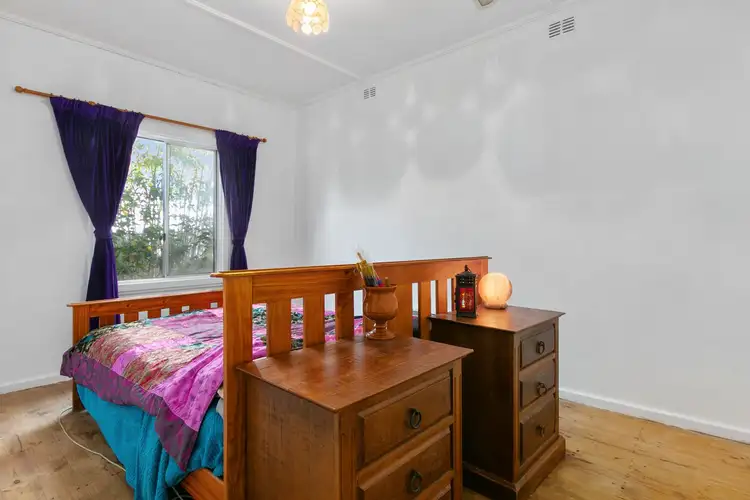 Fifth view of Homely house listing, 13 Clyde Terrace, Mount Compass SA 5210