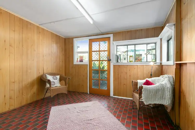 Sixth view of Homely house listing, 13 Clyde Terrace, Mount Compass SA 5210