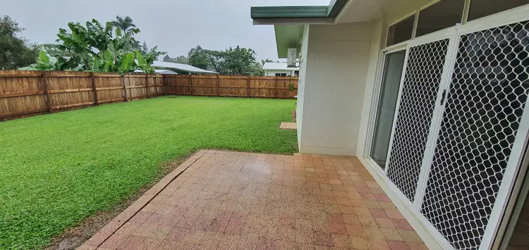 Sixth view of Homely house listing, 4 Tolga Close, Innisfail Estate QLD 4860