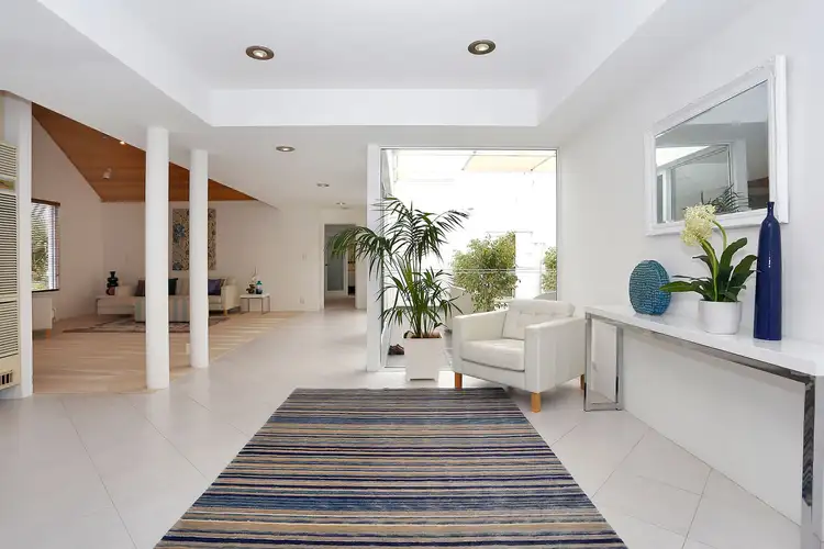 Fifth view of Homely house listing, 23 Henderson Drive, Kallaroo WA 6025
