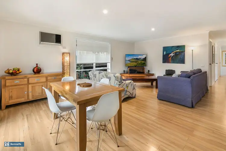Third view of Homely house listing, 1 Knott Street, Safety Beach VIC 3936