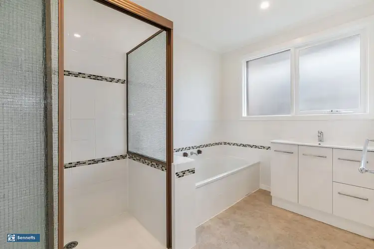Sixth view of Homely house listing, 1 Knott Street, Safety Beach VIC 3936