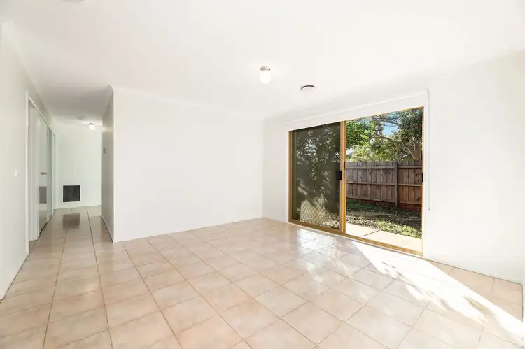 Fourth view of Homely unit listing, 1/13 Dundee Way, Sydenham VIC 3037