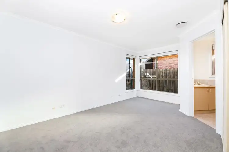 Sixth view of Homely unit listing, 1/13 Dundee Way, Sydenham VIC 3037