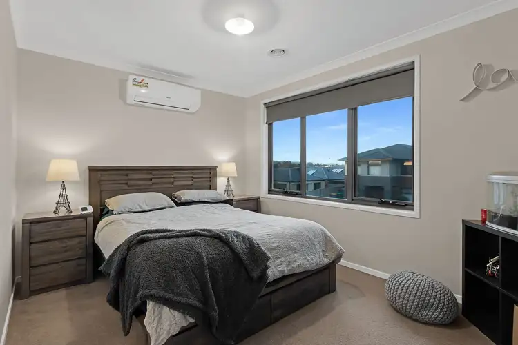 Sixth view of Homely house listing, 6 Bevington Crescent, Officer VIC 3809