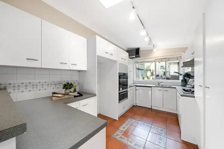 Third view of Homely house listing, 16 Spencer Street, Rose Bay NSW 2029