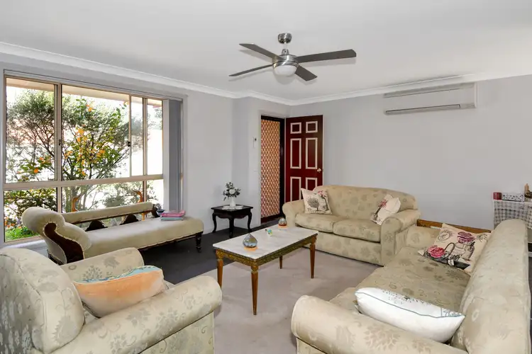 2/141 Havannah Street, Bathurst NSW 2795
