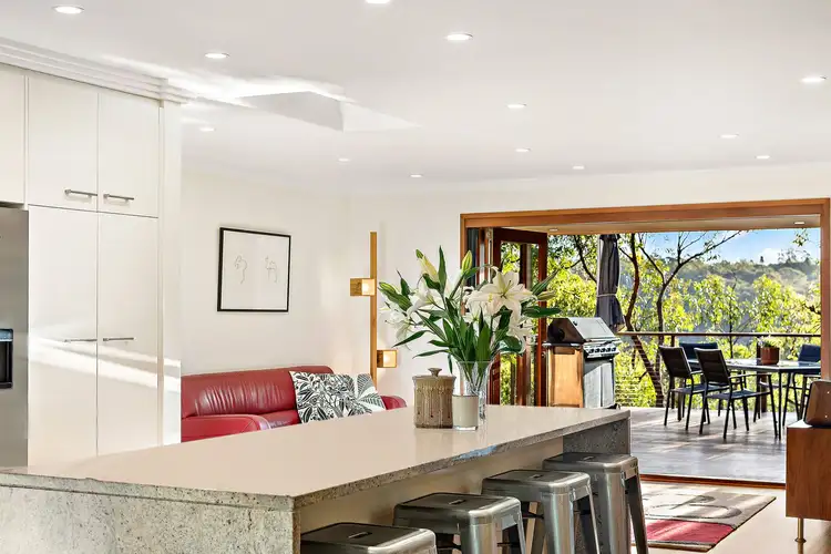 39 Waipori Street, St Ives NSW 2075