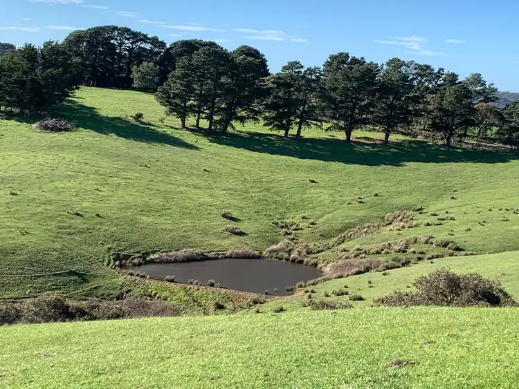 Fifth view of Homely rural property listing, 213 Burma Road, Yundi SA 5172