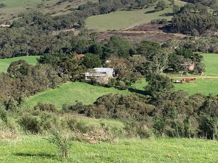 Sixth view of Homely rural property listing, 213 Burma Road, Yundi SA 5172