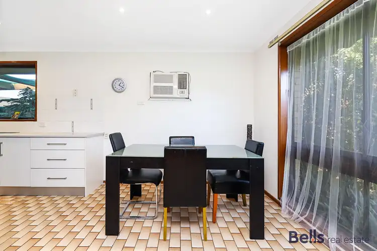 Third view of Homely house listing, 2 Wrexham Court, Deer Park VIC 3023