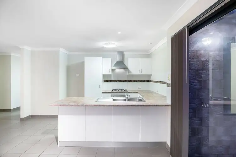 Third view of Homely villa listing, 8/52 Grey Street, Cannington WA 6107