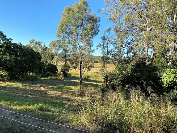 Fifth view of Homely rural property listing, 1687 Yakapari-Seaforth Road, Mount Jukes QLD 4740