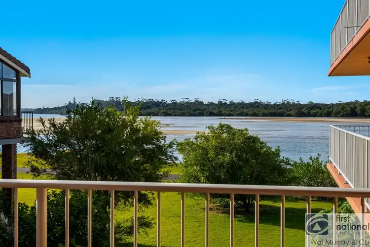 Fourth view of Homely unit listing, 2/16 Namitjira Place, Ballina NSW 2478