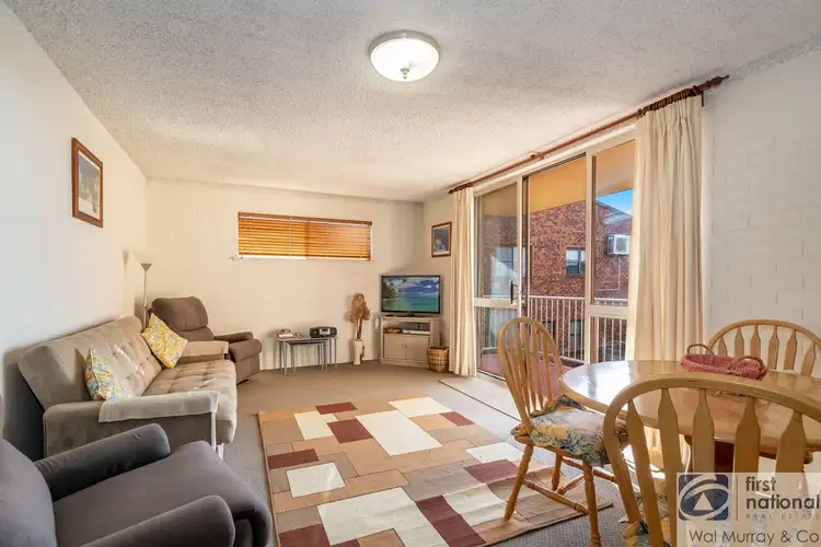 Sixth view of Homely unit listing, 2/16 Namitjira Place, Ballina NSW 2478