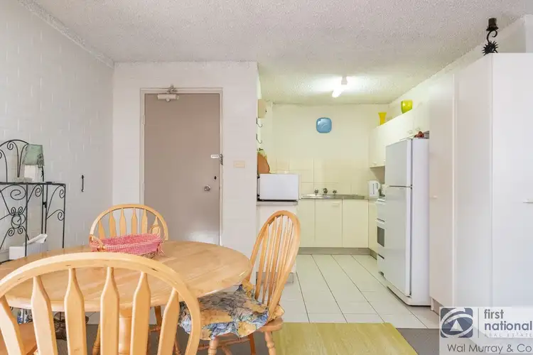 Seventh view of Homely unit listing, 2/16 Namitjira Place, Ballina NSW 2478