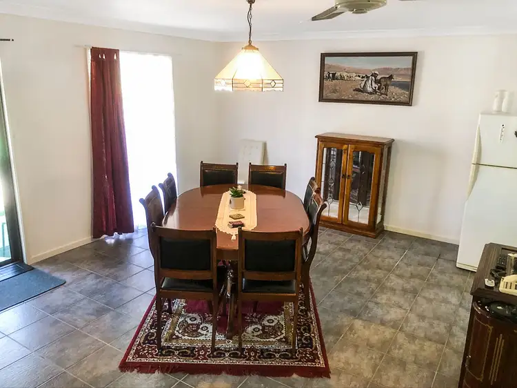 Sixth view of Homely house listing, 278 Clarke Street, Pindimar NSW 2324