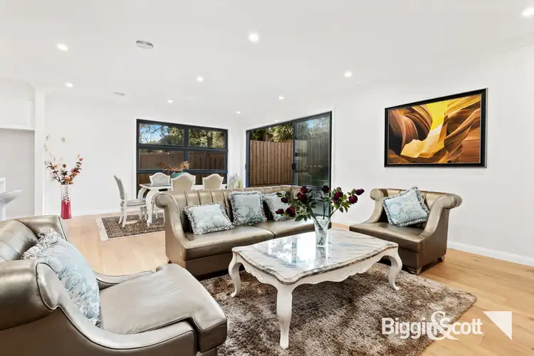 Unit 3/2 Irene Court, Doncaster VIC 3108