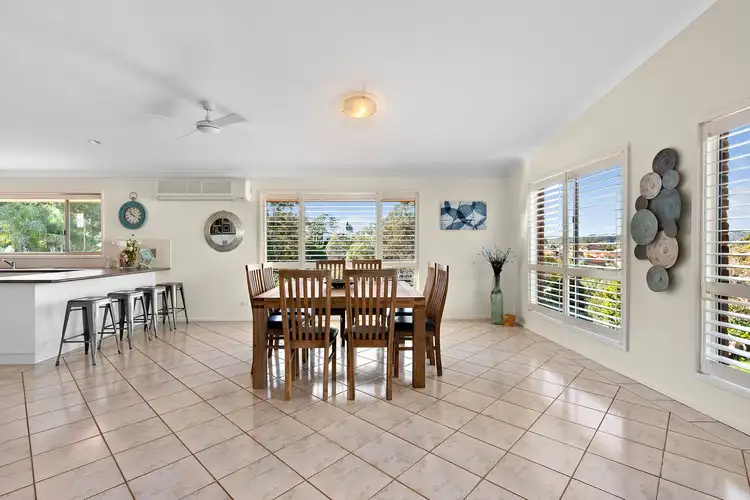Fourth view of Homely house listing, 11 Rydal Road, Lakelands NSW 2282