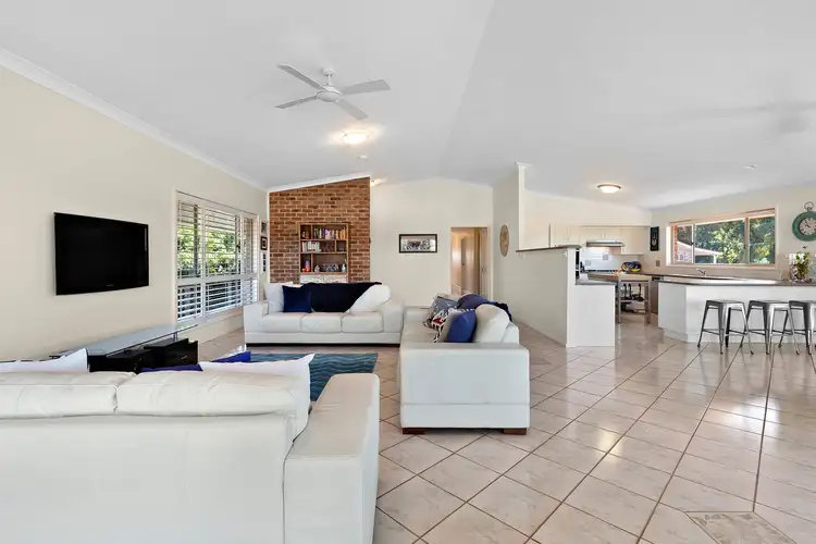 Sixth view of Homely house listing, 11 Rydal Road, Lakelands NSW 2282