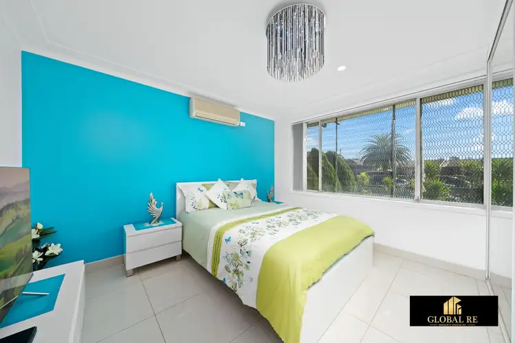 Fourth view of Homely house listing, 14 Wonga Road, Lurnea NSW 2170