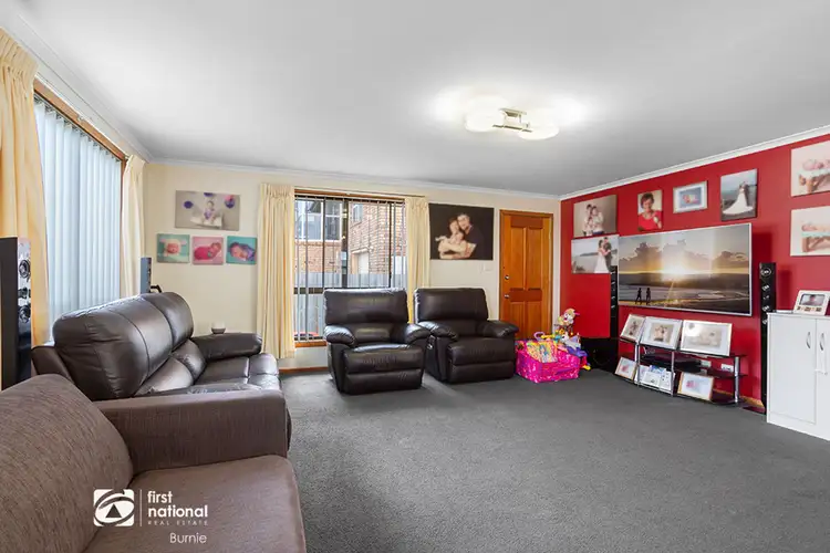 Fourth view of Homely house listing, 80 Three Mile Line Road, Shorewell Park TAS 7320