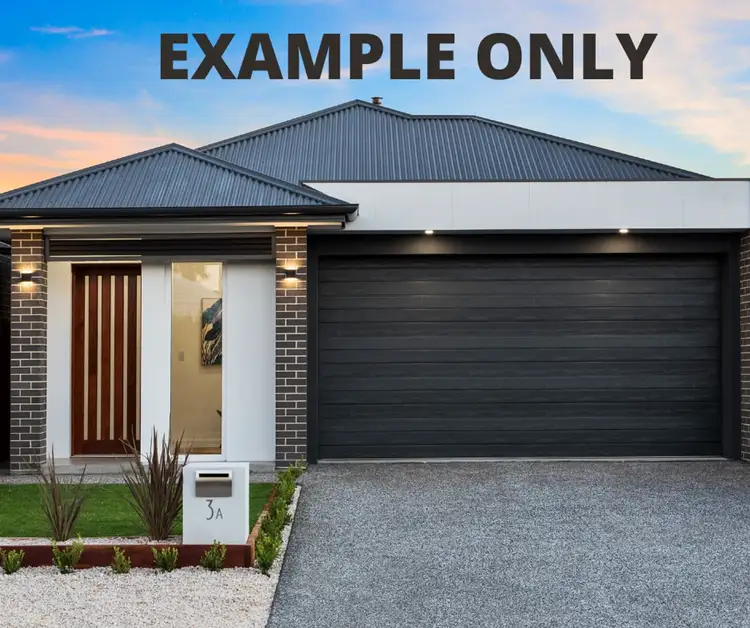 Fifth view of Homely land listing, 19 Alexander Street, Royal Park SA 5014