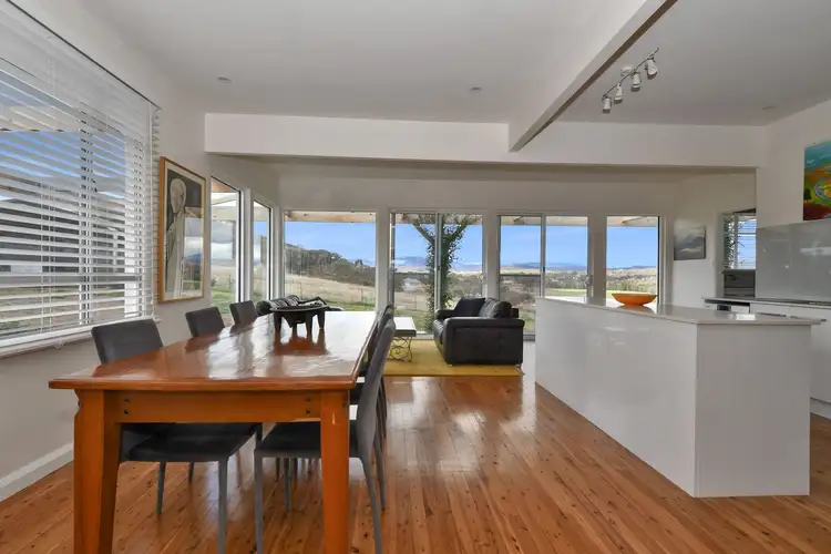 Second view of Homely house listing, 210 Rivulet Road, Peel NSW 2795