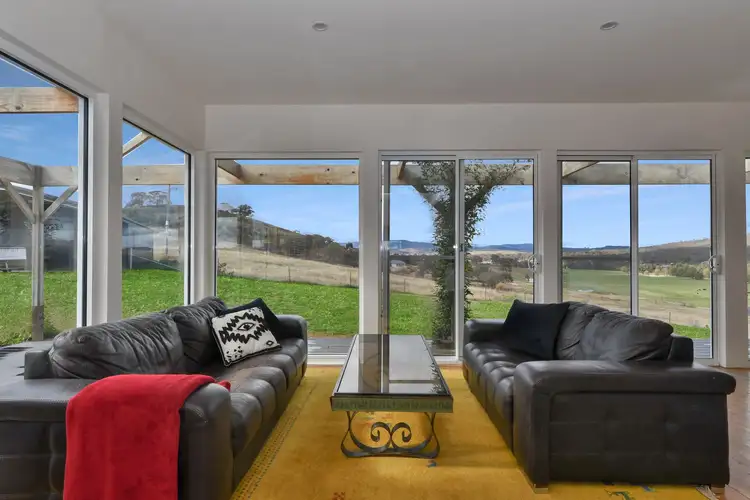 Third view of Homely house listing, 210 Rivulet Road, Peel NSW 2795