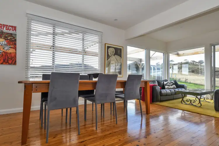 Fifth view of Homely house listing, 210 Rivulet Road, Peel NSW 2795