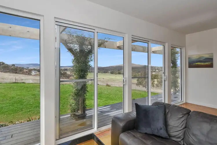 Sixth view of Homely house listing, 210 Rivulet Road, Peel NSW 2795