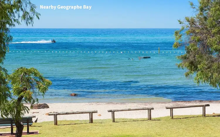Second view of Homely house listing, 10 Bird Crescent, Dunsborough WA 6281