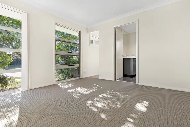 Fourth view of Homely house listing, 32 Cagney Road, Rutherford NSW 2320