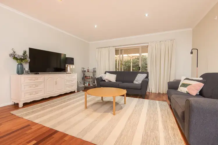 Second view of Homely house listing, 33 Carfora Drive, Mildura VIC 3500