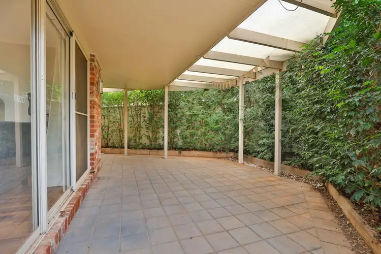 Third view of Homely house listing, 33 Carfora Drive, Mildura VIC 3500