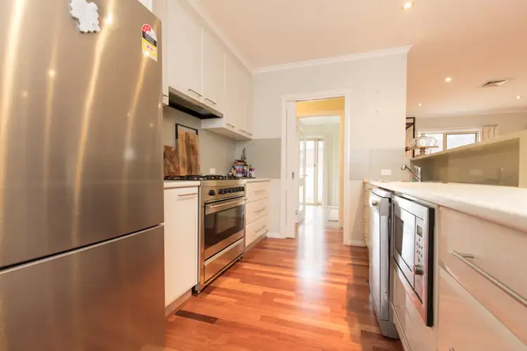 Seventh view of Homely house listing, 33 Carfora Drive, Mildura VIC 3500