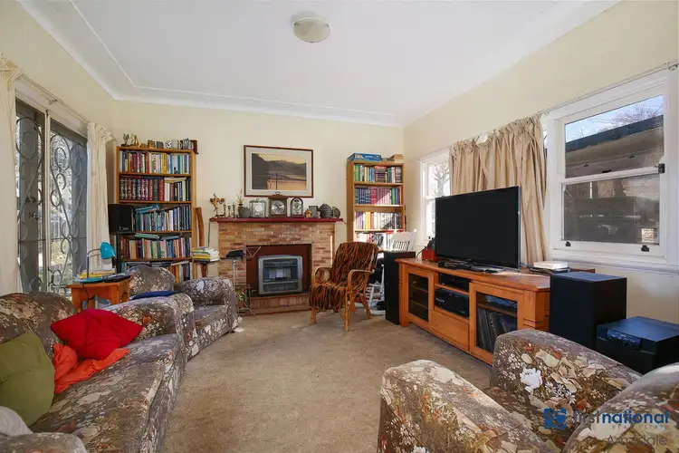 Fourth view of Homely house listing, 11 Drummond Avenue, Armidale NSW 2350
